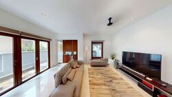 Tay Lian Teck Road (D15), Semi-Detached #561623511